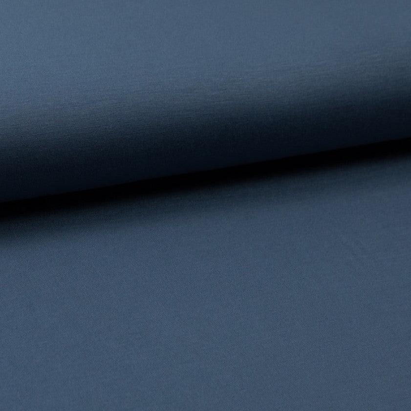 Bolt Pre-Order - BAMBOO JERSEY - Solids-Bolt-Jelly Fabrics