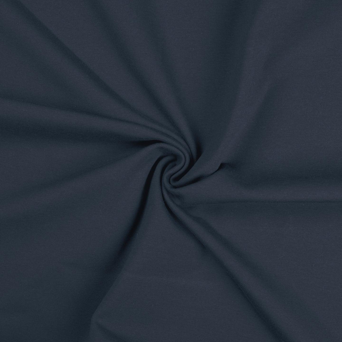 Jersey Fabric Solid Denim Jelly Fabrics Jelly Fabrics Ltd