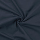 Bolt Pre-Order - FRENCH TERRY BRUSHED BACK-Bolt-Jelly Fabrics