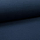 Bolt Pre-Order - RIBBED JERSEY-Bolt-Jelly Fabrics