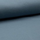 Bolt Pre-Order - Tubular Ribbing / Cuffing - Organic-Bolt-Jelly Fabrics