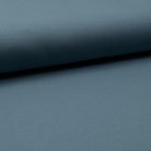 Bolt Pre-Order - ORGANIC JERSEY-Bolt-Jelly Fabrics