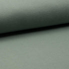 Bolt Pre-Order - Tubular Ribbing / Cuffing - Organic-Bolt-Jelly Fabrics