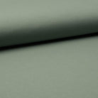 Bolt Pre-Order - ORGANIC FRENCH TERRY-Bolt-Jelly Fabrics