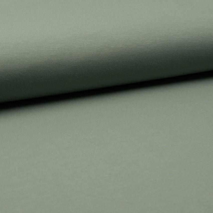 Bolt Pre-Order - ORGANIC FRENCH TERRY-Bolt-Jelly Fabrics