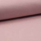 Bolt Pre-Order - Tubular Ribbing / Cuffing - Organic-Bolt-Jelly Fabrics