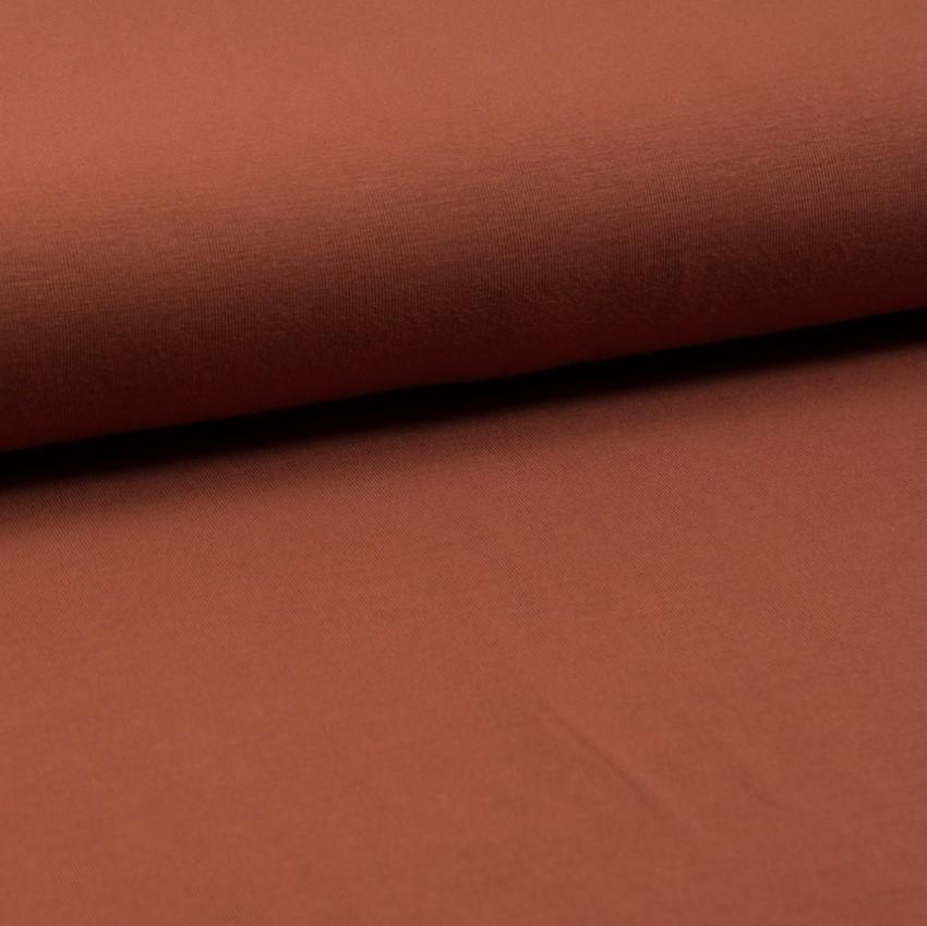 Bolt Pre-Order - BAMBOO JERSEY - Solids-Bolt-Jelly Fabrics