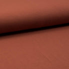 Bolt Pre-Order - BAMBOO JERSEY - Solids-Bolt-Jelly Fabrics