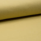 Bolt Pre-Order - Tubular Ribbing / Cuffing - Organic-Bolt-Jelly Fabrics