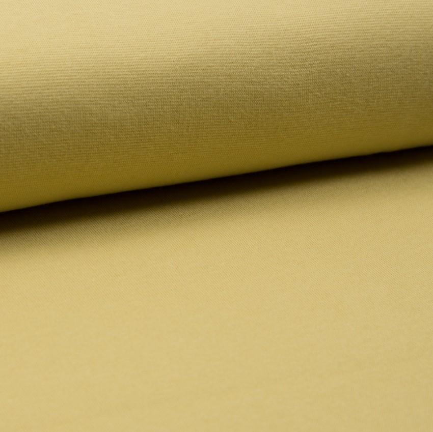 Bolt Pre-Order - Tubular Ribbing / Cuffing - Organic-Bolt-Jelly Fabrics
