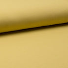 Bolt Pre-Order - ORGANIC FRENCH TERRY-Bolt-Jelly Fabrics