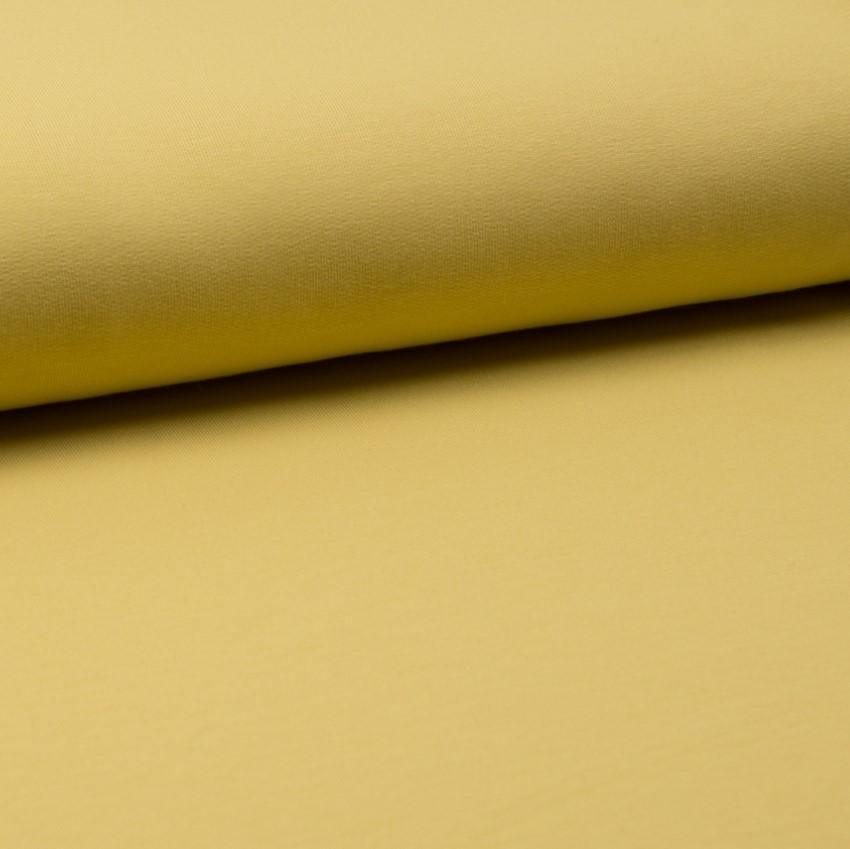 Bolt Pre-Order - ORGANIC FRENCH TERRY-Bolt-Jelly Fabrics