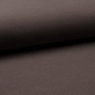 Bolt Pre-Order - RIBBED JERSEY-Bolt-Jelly Fabrics