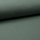 Bolt Pre-Order - WAFFLE JERSEY-Bolt-Jelly Fabrics