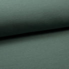 Bolt Pre-Order - RIBBED JERSEY-Bolt-Jelly Fabrics