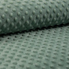 Bolt Pre-Order - PLUSH MINKY Dimples-Bolt-Jelly Fabrics