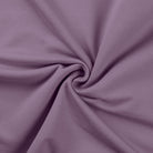 Bolt Pre-Order - FRENCH TERRY BRUSHED BACK-Bolt-Jelly Fabrics
