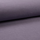 Bolt Pre-Order - RIBBED JERSEY-Bolt-Jelly Fabrics