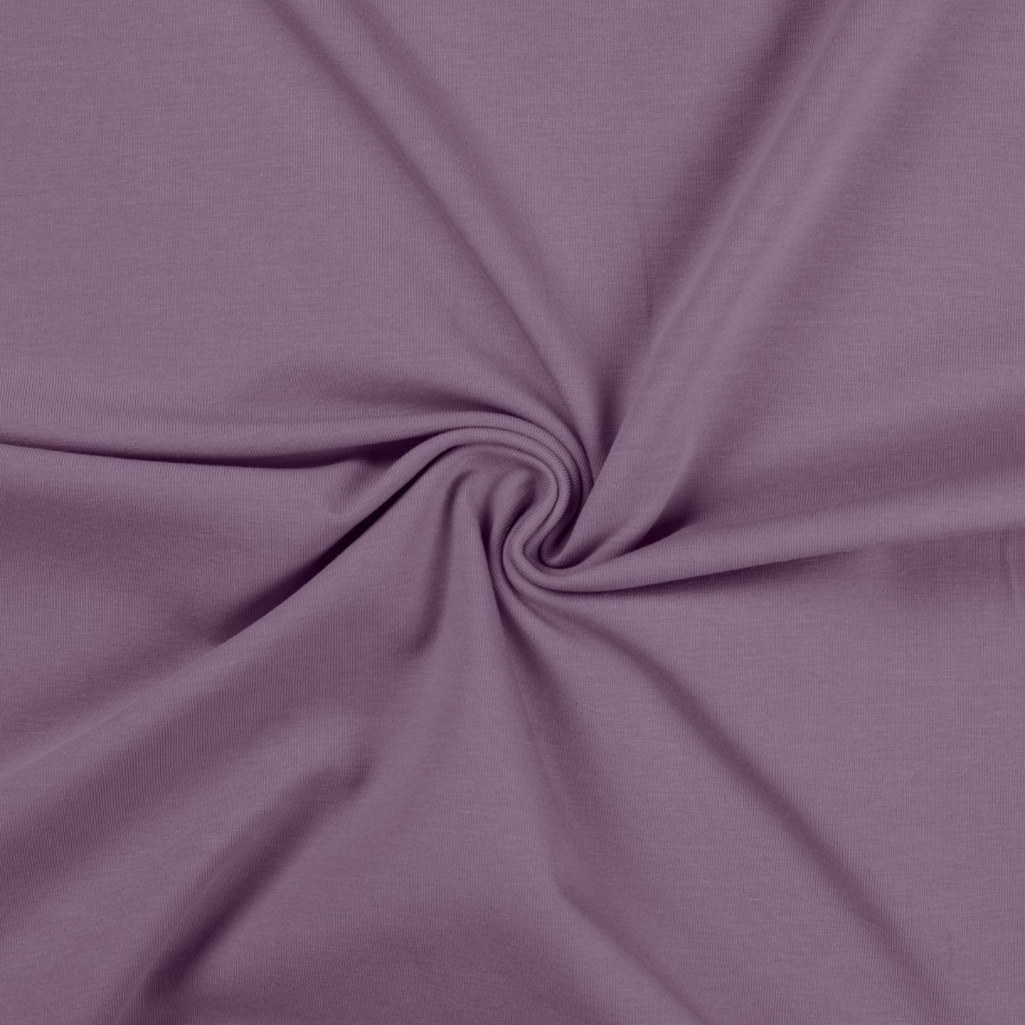 Bolt Pre-Order - COTTON JERSEY-Bolt-Jelly Fabrics