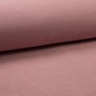 Bolt Pre-Order - RIBBED JERSEY-Bolt-Jelly Fabrics