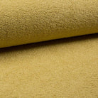 Bolt Pre-Order - Terry TOWELLING-Bolt-Jelly Fabrics