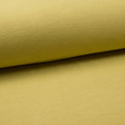 Bolt Pre-Order - RIBBED JERSEY-Bolt-Jelly Fabrics