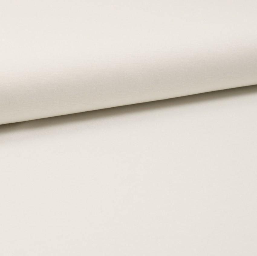 Bolt Pre-Order - BAMBOO JERSEY - Solids-Bolt-Jelly Fabrics