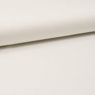 Bolt Pre-Order - BAMBOO JERSEY - Solids-Bolt-Jelly Fabrics