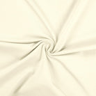 Bolt Pre-Order - COTTON JERSEY-Bolt-Jelly Fabrics