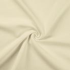 Bolt Pre-Order - Tubular RIBBING / Cuffing-Bolt-Jelly Fabrics