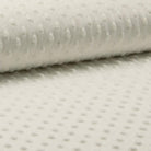 Bolt Pre-Order - PLUSH MINKY Dimples-Bolt-Jelly Fabrics