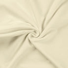 Bolt Pre-Order - FRENCH TERRY BRUSHED BACK-Bolt-Jelly Fabrics