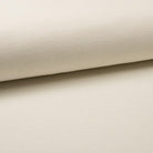 Bolt Pre-Order - RIBBED JERSEY-Bolt-Jelly Fabrics