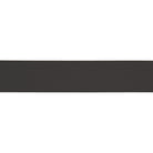 Elastic Tape - 30mm Anthracite-Elastic-Jelly Fabrics