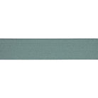 Elastic Tape - 30mm Dusty Mint-Elastic-Jelly Fabrics