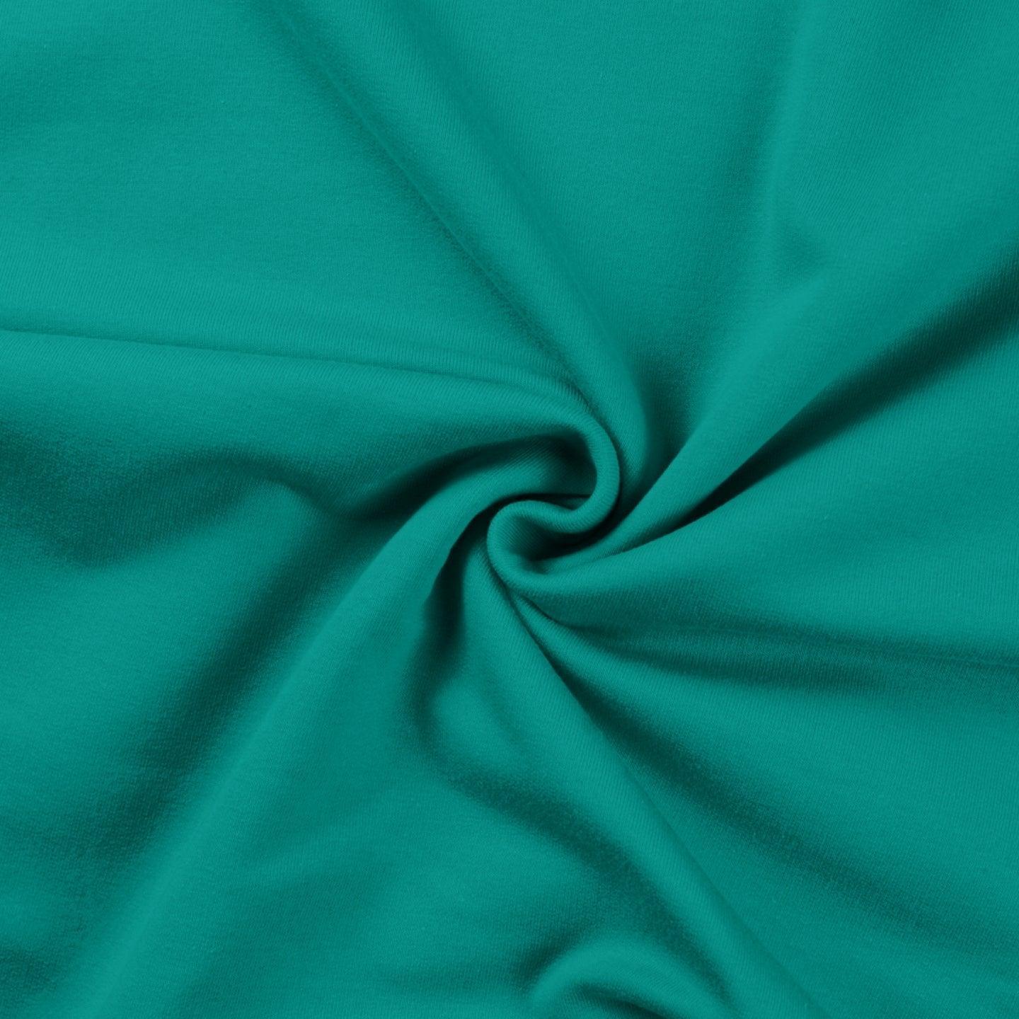 Bolt Pre-Order - FRENCH TERRY BRUSHED BACK-Bolt-Jelly Fabrics