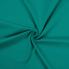 Bolt Pre-Order - COTTON JERSEY-Bolt-Jelly Fabrics