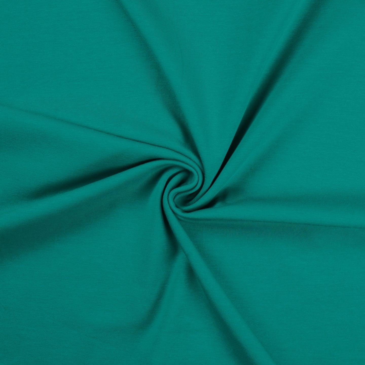 Bolt Pre-Order - COTTON JERSEY-Bolt-Jelly Fabrics