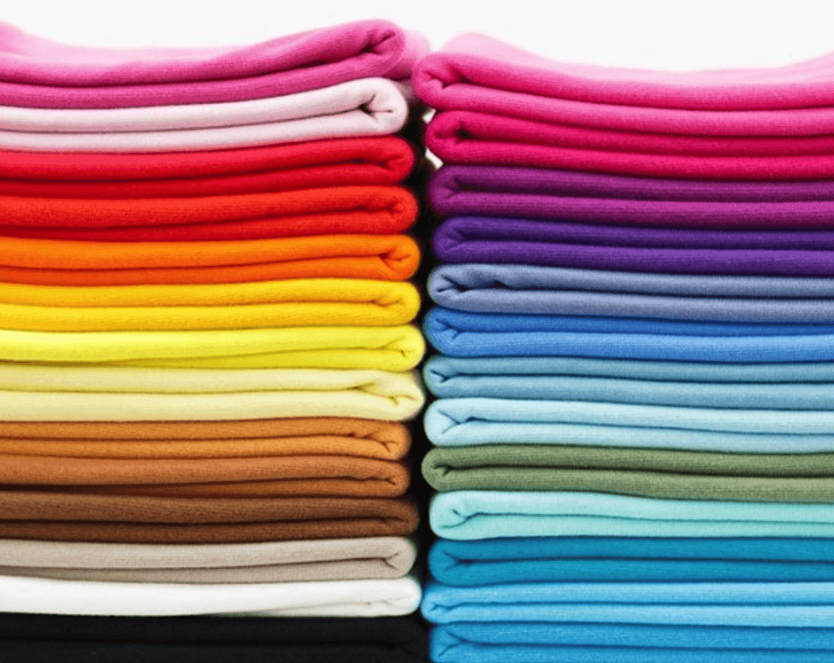 Remnants Box - Solids-Accessories-Jelly Fabrics