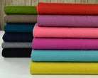 Bolt Pre-Order - COTTON JERSEY-Bolt-Jelly Fabrics