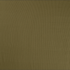 Fine Ribbed Jersey - Khaki-Jersey Fabric-Jelly Fabrics