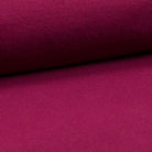 Bolt Pre-Order - Tubular Ribbing / Cuffing - Organic-Bolt-Jelly Fabrics