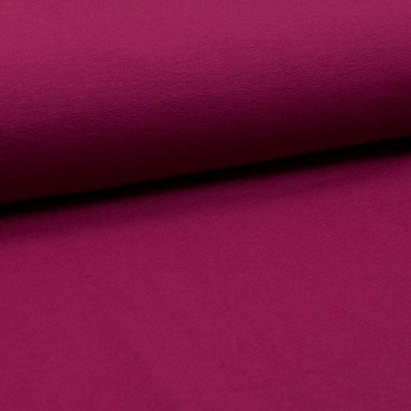 Bolt Pre-Order - ORGANIC JERSEY-Bolt-Jelly Fabrics