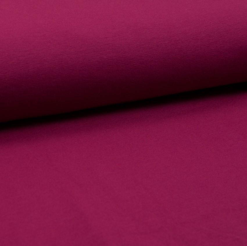 Bolt Pre-Order - ORGANIC JERSEY-Bolt-Jelly Fabrics