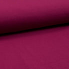 Bolt Pre-Order - ORGANIC JERSEY-Bolt-Jelly Fabrics