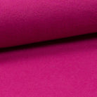 Bolt Pre-Order - Tubular Ribbing / Cuffing - Organic-Bolt-Jelly Fabrics
