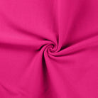 Bolt Pre-Order - Tubular RIBBING / Cuffing-Bolt-Jelly Fabrics