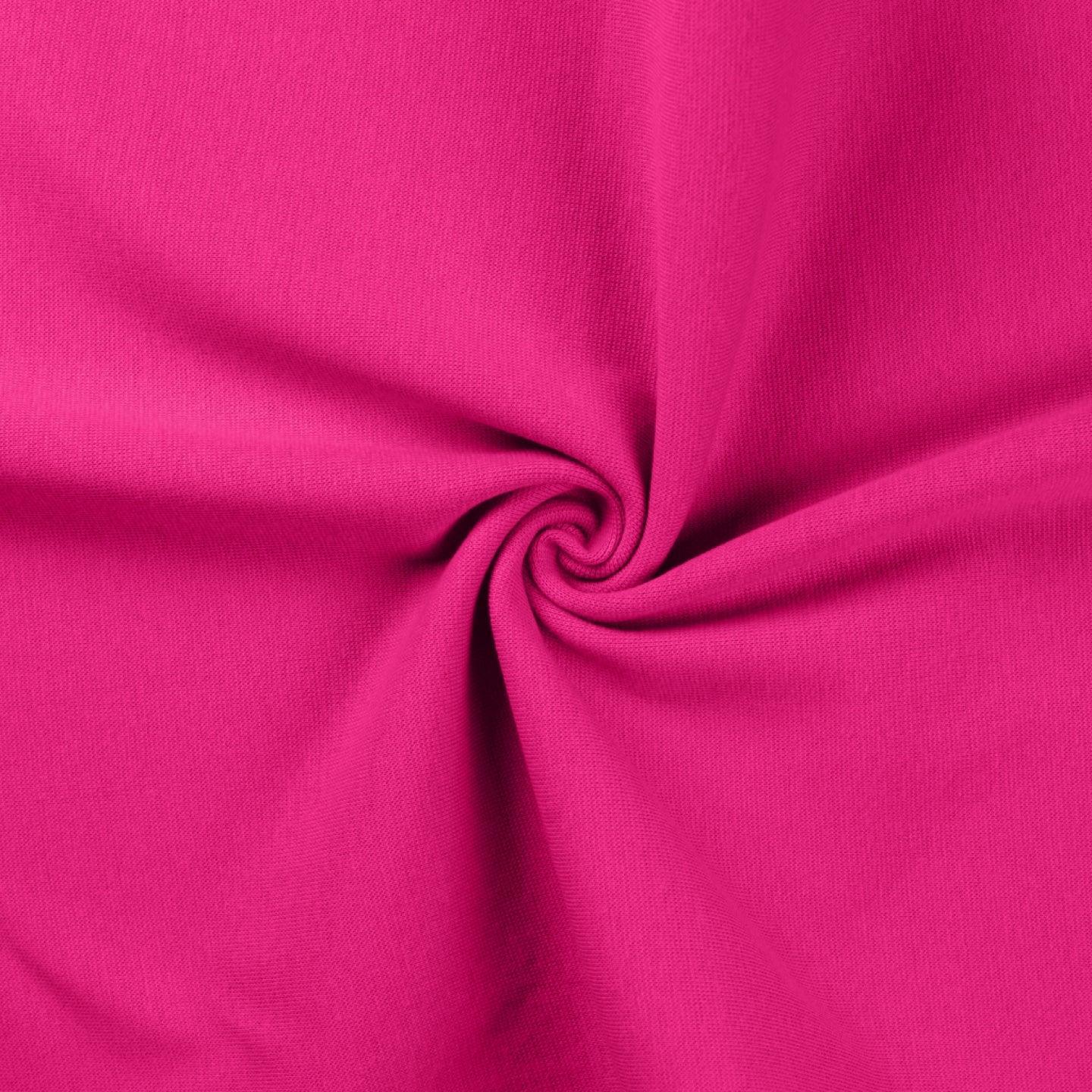 Bolt Pre-Order - Tubular RIBBING / Cuffing-Bolt-Jelly Fabrics