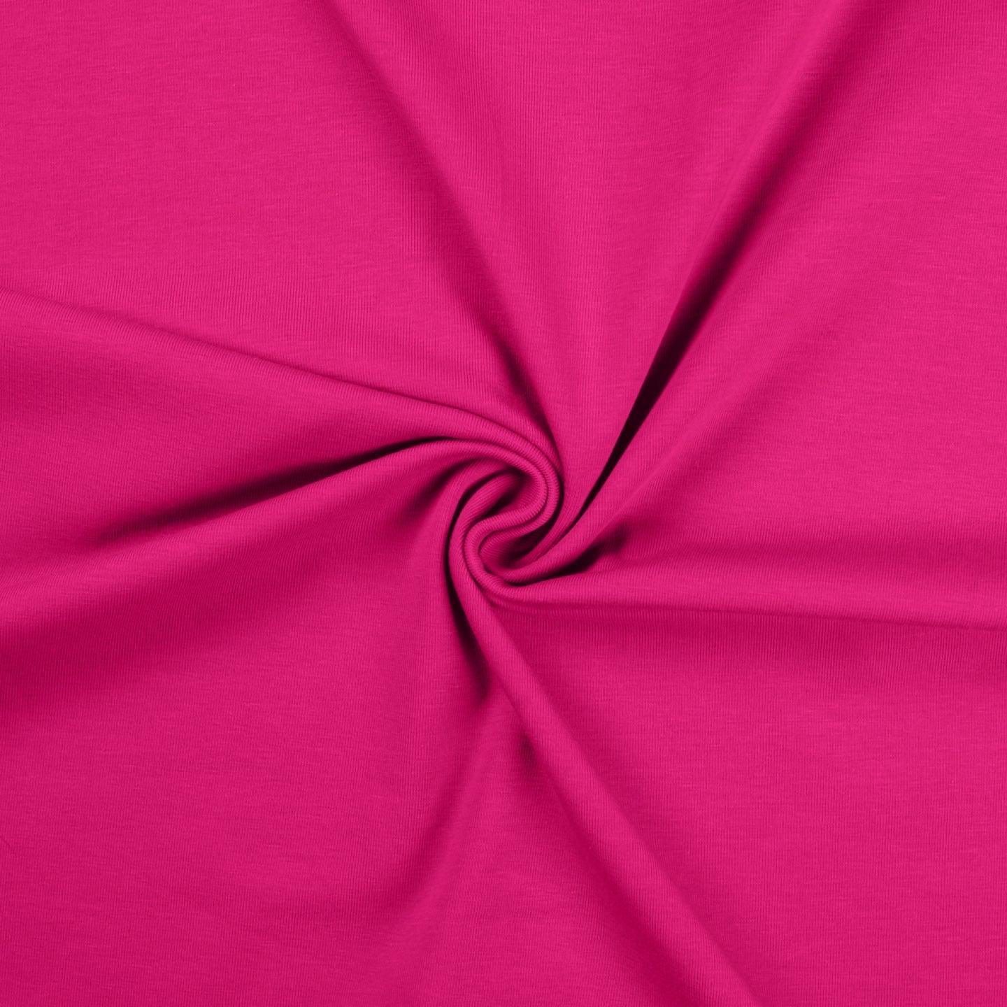 Bolt Pre-Order - COTTON JERSEY-Bolt-Jelly Fabrics