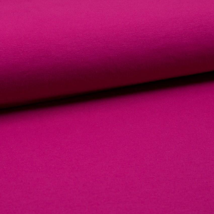 Bolt Pre-Order - ORGANIC JERSEY-Bolt-Jelly Fabrics